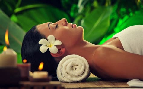 Sexy relaxing massage Escort Ocsa